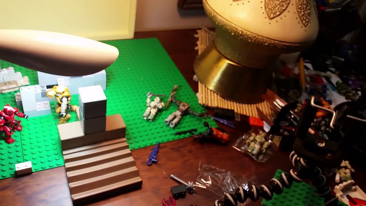 Animation Behind The Scenes Youtube