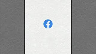 Facebook မွာ မိမိ block ထားသူကို block ျပန္ေျဖနည္း