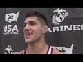 Alec Facundo (Nittany Lion WC), 2022 U20 Freestyle Nationals 74 kg champion