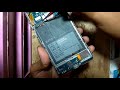 any Android Phone Slow Charge & Fake Charging' Problem 100% solution