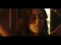 Aashiq Banaya Aapne Title Song (Full Song) Aashiq Banaya Aapne YouTube mp4
