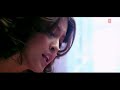 Aashiq Banaya Aapne Title Song (Full Song) Aashiq Banaya Aapne YouTube mp4