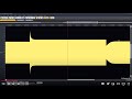 Beginner's Guide to Compression 2/3