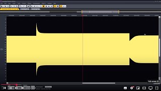 Beginner's Guide to Compression 2/3