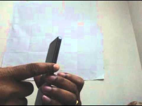 how to take screenshot on INNJOO ONE LTE HD Android 4 4 how to take screenshot on INNJOO ONE LTE HD Android 4 4