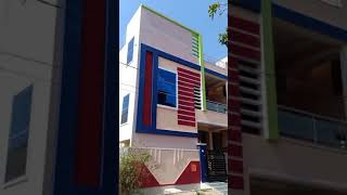 Independent house for sale in Hyderabad, 150#Thurkayamjal, Manneguda, +918919859508,@bbconsultancy-propertiesforsal