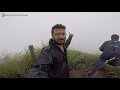 vagamon top 10 place travel guide kerala wanderlust on wheel