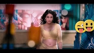 Lavanyatripathi Sex - Mxtube.net :: lavanya tripati sex video song Mp4 3GP Video & Mp3 ...