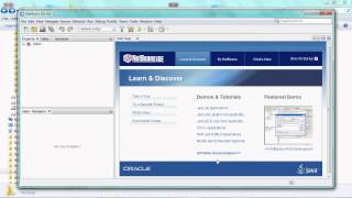 How to Develop in Java on the Raspberry Pi