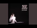 Blood On My Hands