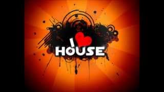 NEW HOUSE MUSIC ESTATE 2012 (REMIX DJ STEEV C.c.L.s.)