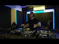 Unite - Becker - Psytrance Sessions