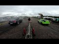 live mosquito drag race 12 octobre 2024