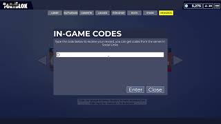 NEW ALL WORKING CODES FORTBLOX IN 2025! ROBLOX FORTBLOX CODES