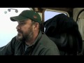 Deadliest Catch Season 5 Finale - Carnival in Hell