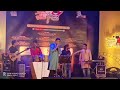 paharer kanna dekhe পাহাড়ের কান্না দেখে subir nandi yousuf ahmed khan cover live