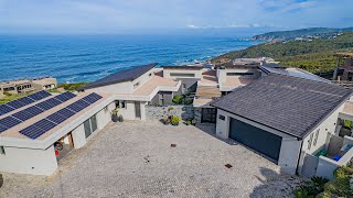 CV097496