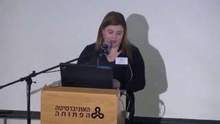 יובל וגנר, מייסד ונשיא עמותת נגישות ישראל: מגמות השינוי בהנגשת מידע