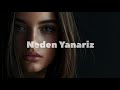 aziza qobilova u0026 dndm neden yanarız original mix 2025