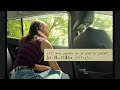 Let's have courage to be kind yourself.A video for you are overwhelmed.