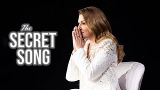 Helena Paparizou - The Secret Song (2024)