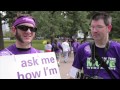 2013 Twin Cities Walk to End Alzheimer's