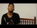 Tha Carter V Review | Final Lil Wayne Video
