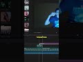 The BEST EFFECTS to use in CAPCUT!  #tutorial #capcut #capcuttutorial