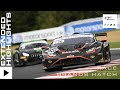 Brands Hatch Extended Highlights | 2024 British GT Championship