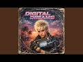 Digital dreams