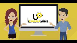 UPSource Media Explainer