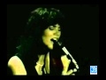 Linda Ronstadt - Desperado (Simple Dreams Tour - Atlanta 1977).wmv