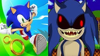 Playtubepk Ultimate Video Sharing Website - 