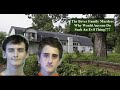 Bever Brothers- Family Annihilators | Whispered True Crime ASMR