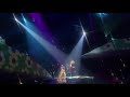 Lady Gaga Applause 11/20/17