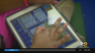 NYC Comptroller Criticizes DOE's Distribution Of Remote Learning Devices
