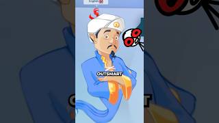 Can I Akinator