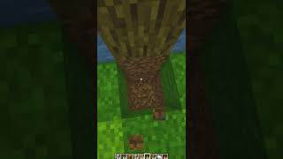 Le Passage Secret PARFAIT Pour Vos TRÉSORS ! #Minecraft