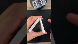 60 second tutorial - Revolution Cut