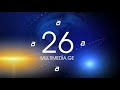 MULTIMEDIA.GE - ჩვენი ვებ პორტალი