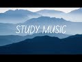 Study Music | Tone Tree Music