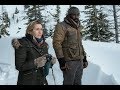 The Mountain Between Us | TV-spot Quiet Style 30