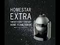 sega toys homestar pro 2nd edition home planetarium