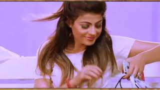 Motto   New Punjabi song   Bhoora littran   Rohit mhds video