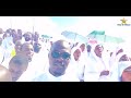 Vanomutenda havanga nyadziswi