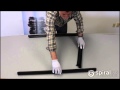 GOframe Floating Frame