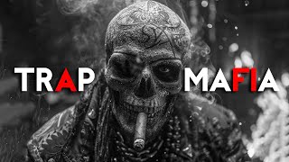 Mafia Music 2024 ☠️ Best Gangster Rap Mix - Hip Hop & Trap Music 2024 #22