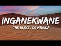 The Bless, De Mthuda, Mzizi, Sia Mzizi - Inganekwane