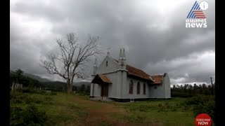 ലൂസിഫർ സിനിമ ഇറങ്ങി വർഷം ഒന്ന് കഴിഞ്ഞിട്ടും; ലൂസിഫർ പള്ളിയുടെ വിശേഷങ്ങൾ തീരുന്നില്ല | Lucifer Church