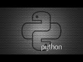 Course Introduction : Design Patterns In Python